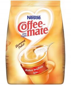 Coffee Mate 500 Gr - Görsel 1