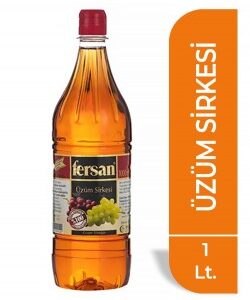 Fersan Üzüm 1 Lt - Görsel 1