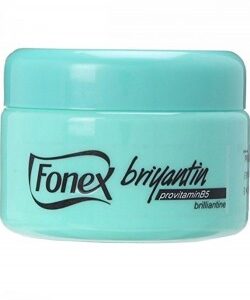 Fonex Briyantin 150 Gr - Görsel 1