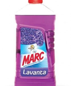 Marc 2,5 Lt Yüzey Temiz. Lavanta - Görsel 1