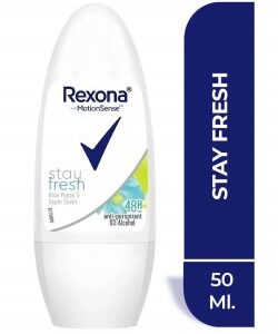 Rexona Rollon Byn Stay Fresh - Görsel 1