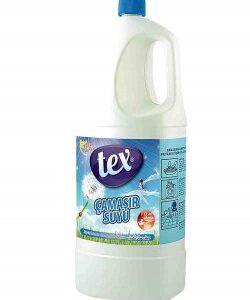 Tex Çamaşır Suyu 4 Kg - Görsel 1