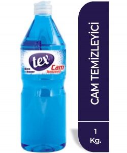Tex Camsil 1 Kg Yedek - Görsel 1