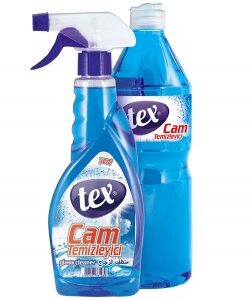 Tex Camsil 1 Kg + 500 Gr - Görsel 1