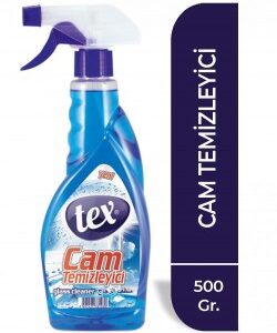 Tex Camsil 500 Gr - Görsel 1