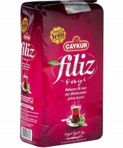 Çaykur Filiz 500 Gr - Görsel 1