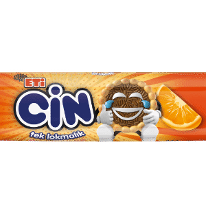 Eti Cin Lokmalık - Görsel 1