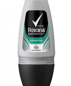 Rexona Rollon Men New Formula Sens - Görsel 1