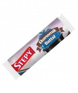 Stepy Ekonomik Çöp Torb.battal - Görsel 1
